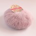 Yarna Soft Dream 480