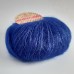 Yarna Soft Dream 150