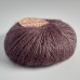 Yarna Soft Dream 1868