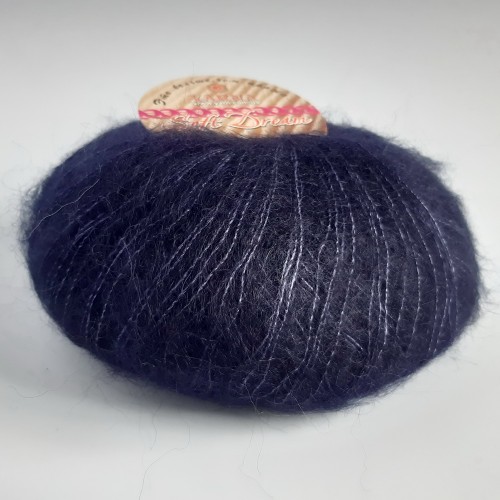 Yarna Soft Dream 214