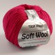 Titan Wool Soft Wool 1374