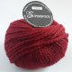 Seam Superwool 741