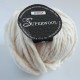 Seam Superwool 205