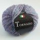 Seam Tornado 10