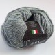 Seam Tornado 60