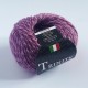Seam Trinity 07