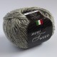 Seam Tweed New 176