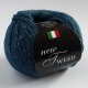 Seam Tweed New 147