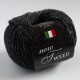 Seam Tweed New 152