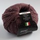 Seam Tweed New 128