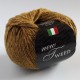 Seam Tweed New 302
