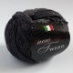 Seam Tweed New 117