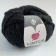 Yarna Virtus 262