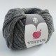 Yarna Virtus 899