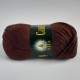 Vita Candy 2535