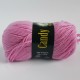 Vita Candy 2516