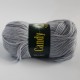 Vita Candy 2531