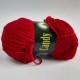 Vita Candy 2536