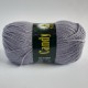 Vita Candy 2509