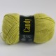 Vita Candy 2542