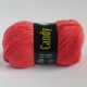 Vita Candy 2520